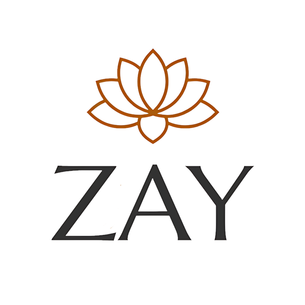 Zay Luxe